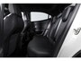 Opel Mokka 1.2 Turbo Hybrid 145 PK GS - Automaat | Dig. Cockpit | Cruise | PDC | Camera | App. Connect | ECC | DAB | LM 17" | 8749
