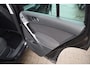 Volkswagen Overige Tiquan 1.4 TSI Comfort&Design