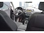 Volkswagen Overige Tiquan 1.4 TSI Comfort&Design