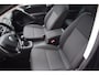 Volkswagen Overige Tiquan 1.4 TSI Comfort&Design