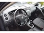 Volkswagen Overige Tiquan 1.4 TSI Comfort&Design