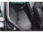 Volkswagen Overige Tiquan 1.4 TSI Comfort&Design