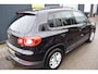 Volkswagen Overige Tiquan 1.4 TSI Comfort&Design