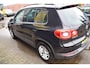 Volkswagen Overige Tiquan 1.4 TSI Comfort&Design