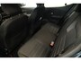 Dacia Sandero Stepway 1.0 TCe 100 Bi-Fuel Comfort Navigatie Full-led CruiseControl