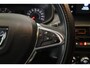 Dacia Sandero Stepway 1.0 TCe 100 Bi-Fuel Comfort Navigatie Full-led CruiseControl