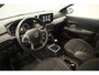 Dacia Sandero Stepway 1.0 TCe 100 Bi-Fuel Comfort Navigatie Full-led CruiseControl