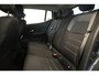 Dacia Sandero Stepway 1.0 TCe 100 Bi-Fuel Comfort Navigatie Full-led CruiseControl