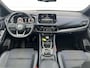 Nissan Qashqai 1.3 MHEV Tekna / Vaste trekhaak, 7 polig (  1400 kg)  / Panorama dak / Apple Carplay/Android Auto /