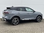 Nissan Qashqai 1.3 MHEV Tekna / Vaste trekhaak, 7 polig (  1400 kg)  / Panorama dak / Apple Carplay/Android Auto /