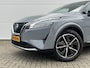Nissan Qashqai 1.3 MHEV Tekna / Vaste trekhaak, 7 polig (  1400 kg)  / Panorama dak / Apple Carplay/Android Auto /