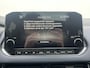 Nissan Qashqai 1.3 MHEV Tekna / Vaste trekhaak, 7 polig (  1400 kg)  / Panorama dak / Apple Carplay/Android Auto /
