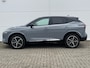 Nissan Qashqai 1.3 MHEV Tekna / Vaste trekhaak, 7 polig (  1400 kg)  / Panorama dak / Apple Carplay/Android Auto /