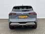 Nissan Qashqai 1.3 MHEV Tekna / Vaste trekhaak, 7 polig (  1400 kg)  / Panorama dak / Apple Carplay/Android Auto /
