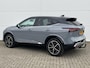 Nissan Qashqai 1.3 MHEV Tekna / Vaste trekhaak, 7 polig (  1400 kg)  / Panorama dak / Apple Carplay/Android Auto /