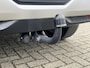 Nissan Qashqai 1.3 MHEV Tekna / Vaste trekhaak, 7 polig (  1400 kg)  / Panorama dak / Apple Carplay/Android Auto /