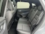 Nissan Qashqai 1.3 MHEV Tekna / Vaste trekhaak, 7 polig (  1400 kg)  / Panorama dak / Apple Carplay/Android Auto /