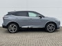 Nissan Qashqai 1.3 MHEV Tekna / Vaste trekhaak, 7 polig (  1400 kg)  / Panorama dak / Apple Carplay/Android Auto /