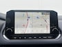 Nissan Qashqai 1.3 MHEV Tekna / Vaste trekhaak, 7 polig (  1400 kg)  / Panorama dak / Apple Carplay/Android Auto /
