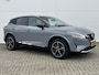 Nissan Qashqai 1.3 MHEV Tekna / Vaste trekhaak, 7 polig (  1400 kg)  / Panorama dak / Apple Carplay/Android Auto /