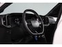 Opel Mokka 1.2 Turbo Hybrid 145 PK GS - Automaat | Dig. Cockpit | Cruise | PDC | Camera | App. Connect | ECC | DAB | LM 17" | 8579
