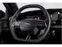 Opel Mokka 1.2 Turbo Hybrid 145 PK GS - Automaat | Dig. Cockpit | Cruise | PDC | Camera | App. Connect | ECC | DAB | LM 17" | 8579