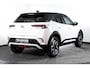 Opel Mokka 1.2 Turbo Hybrid 145 PK GS - Automaat | Dig. Cockpit | Cruise | PDC | Camera | App. Connect | ECC | DAB | LM 17" | 8579