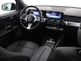 Mercedes-Benz GLB 180 Business Solution | High-Performance LED | DAB+ Radio | Achteruitrijcamera | Stoelverwarming