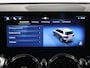 Mercedes-Benz GLB 180 Business Solution | High-Performance LED | DAB+ Radio | Achteruitrijcamera | Stoelverwarming