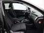Nissan Qashqai 1.6 Connect Edition | Trekhaak | Panoramadak | 360 Graden Camera | Navigatie |Stoelverwaming |