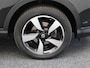 Nissan Qashqai 1.6 Connect Edition | Trekhaak | Panoramadak | 360 Graden Camera | Navigatie |Stoelverwaming |