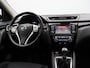 Nissan Qashqai 1.6 Connect Edition | Trekhaak | Panoramadak | 360 Graden Camera | Navigatie |Stoelverwaming |