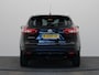 Nissan Qashqai 1.6 Connect Edition | Trekhaak | Panoramadak | 360 Graden Camera | Navigatie |Stoelverwaming |
