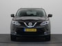 Nissan Qashqai 1.6 Connect Edition | Trekhaak | Panoramadak | 360 Graden Camera | Navigatie |Stoelverwaming |