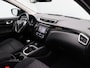Nissan Qashqai 1.6 Connect Edition | Trekhaak | Panoramadak | 360 Graden Camera | Navigatie |Stoelverwaming |