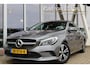 Mercedes-Benz CLA CLA180 AUTOMAAT AMBITION Navi | NL Auto | Camera | Leer | Led | Pdc v+a | Cruise | Lm Velgen |
