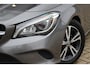 Mercedes-Benz CLA CLA180 AUTOMAAT AMBITION Navi | NL Auto | Camera | Leer | Led | Pdc v+a | Cruise | Lm Velgen |