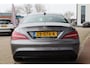 Mercedes-Benz CLA CLA180 AUTOMAAT AMBITION Navi | NL Auto | Camera | Leer | Led | Pdc v+a | Cruise | Lm Velgen |