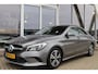 Mercedes-Benz CLA CLA180 AUTOMAAT AMBITION Navi | NL Auto | Camera | Leer | Led | Pdc v+a | Cruise | Lm Velgen |
