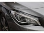 Mercedes-Benz CLA CLA180 AUTOMAAT AMBITION Navi | NL Auto | Camera | Leer | Led | Pdc v+a | Cruise | Lm Velgen |