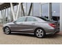 Mercedes-Benz CLA CLA180 AUTOMAAT AMBITION Navi | NL Auto | Camera | Leer | Led | Pdc v+a | Cruise | Lm Velgen |
