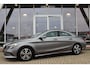 Mercedes-Benz CLA CLA180 AUTOMAAT AMBITION Navi | NL Auto | Camera | Leer | Led | Pdc v+a | Cruise | Lm Velgen |