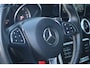 Mercedes-Benz CLA CLA180 AUTOMAAT AMBITION Navi | NL Auto | Camera | Leer | Led | Pdc v+a | Cruise | Lm Velgen |