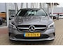 Mercedes-Benz CLA CLA180 AUTOMAAT AMBITION Navi | NL Auto | Camera | Leer | Led | Pdc v+a | Cruise | Lm Velgen |