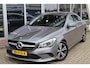 Mercedes-Benz CLA CLA180 AUTOMAAT AMBITION Navi | NL Auto | Camera | Leer | Led | Pdc v+a | Cruise | Lm Velgen |