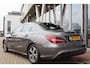 Mercedes-Benz CLA CLA180 AUTOMAAT AMBITION Navi | NL Auto | Camera | Leer | Led | Pdc v+a | Cruise | Lm Velgen |