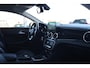 Mercedes-Benz CLA CLA180 AUTOMAAT AMBITION Navi | NL Auto | Camera | Leer | Led | Pdc v+a | Cruise | Lm Velgen |
