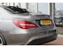 Mercedes-Benz CLA CLA180 AUTOMAAT AMBITION Navi | NL Auto | Camera | Leer | Led | Pdc v+a | Cruise | Lm Velgen |