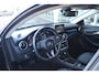 Mercedes-Benz CLA CLA180 AUTOMAAT AMBITION Navi | NL Auto | Camera | Leer | Led | Pdc v+a | Cruise | Lm Velgen |