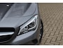 Mercedes-Benz CLA CLA180 AUTOMAAT AMBITION Navi | NL Auto | Camera | Leer | Led | Pdc v+a | Cruise | Lm Velgen |